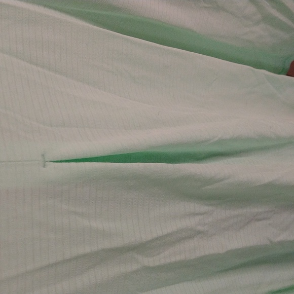 All in Motion Sleeveless Active Tank Sz XL - Picture 6 of 8